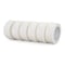 Idl Packaging Masking Tape GP, 2 in W x 60 yards L, 5.5 mil Thick, White, Natural Rubber Adhesive, 6 PK 6x-44576 - alternate 1